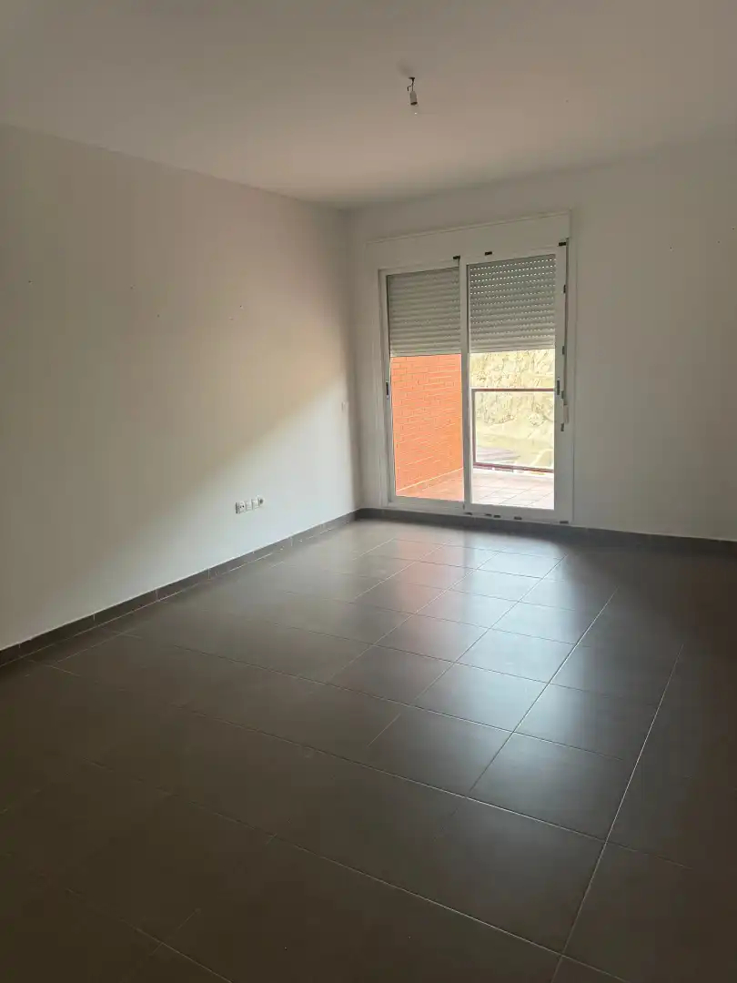 Bedroom of Flat for sale in Gádor  with Air Conditioner, Terrace and Storage room