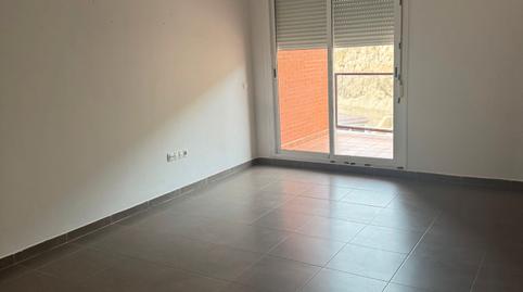 Foto 5 de Pis en venda a Gádor, Almería