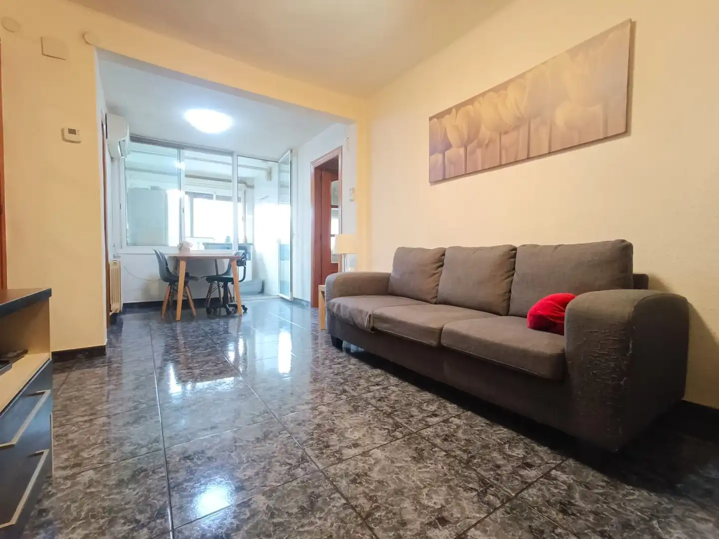 Wohnung zum Verkauf in Cordoba, Sant Roc