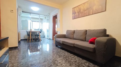 Foto 2 von Wohnung zum Verkauf in Cordoba, Sant Roc, Badalona