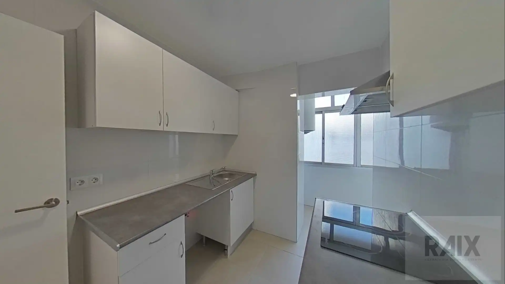 Wohnung zum Verkauf in CL EDUARDO TORROJA, imagen 9