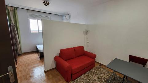 Photo 2 of Flat to rent in N/a, San Gil,  Sevilla Capital