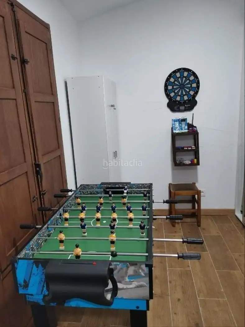 Villa in vendita a Lugar 29, imagen 3