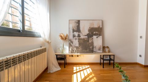 Photo 5 of Flat for sale in Fuente del Berro, Madrid Capital