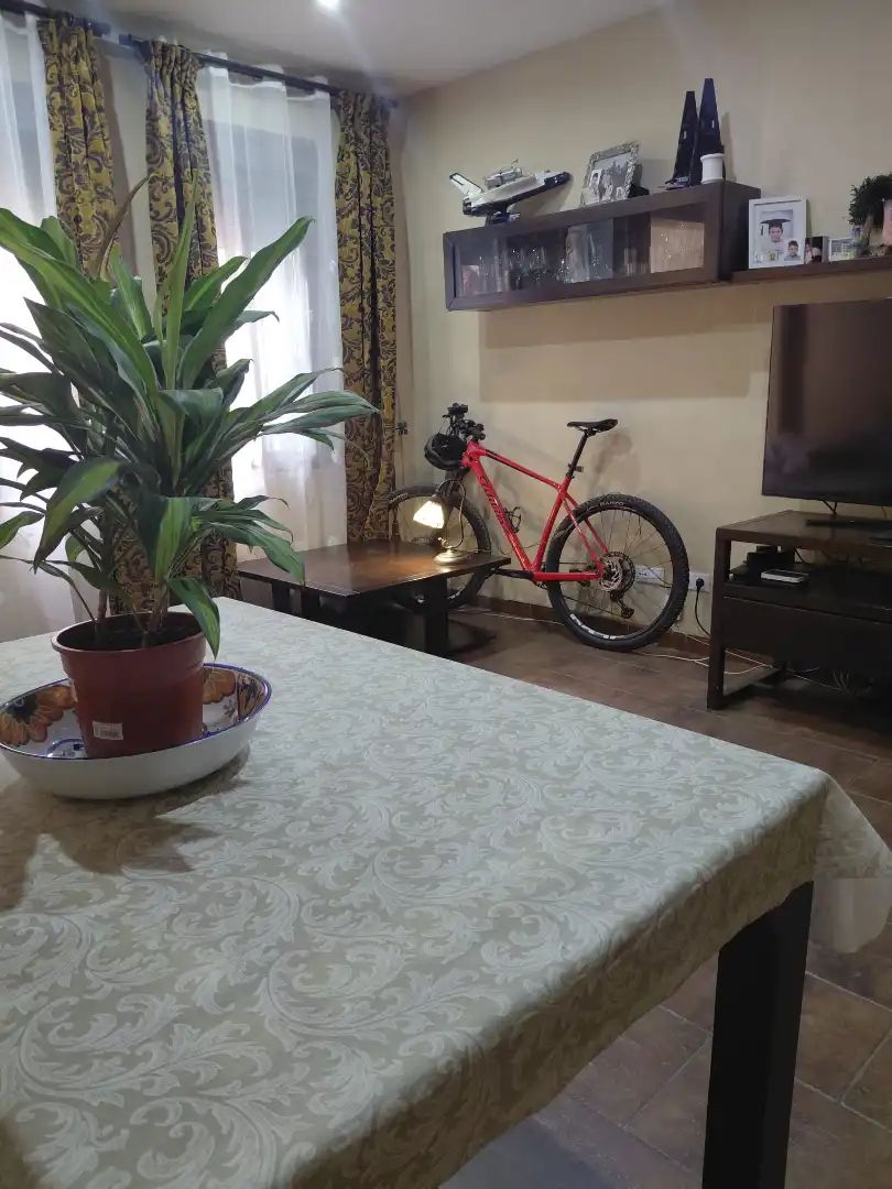 Casa a schiera in vendita a Sur, imagen 8