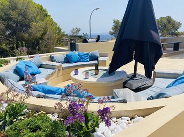 Villa con piscina in vendita a Sol de Mallorca