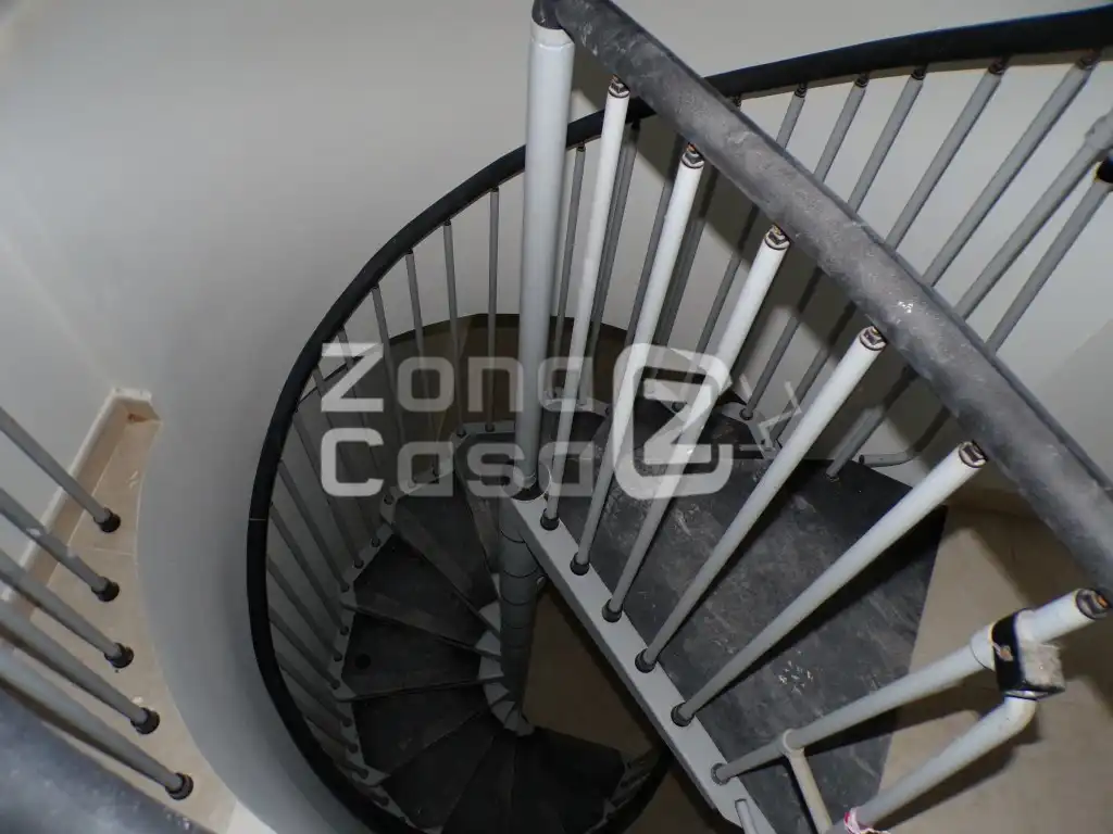 Maisonette zum Verkauf in Calle Tirant Lo Blanc, imagen 10