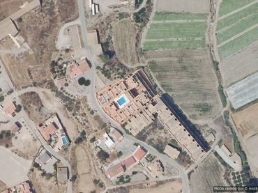 Piso en venta en Palomares