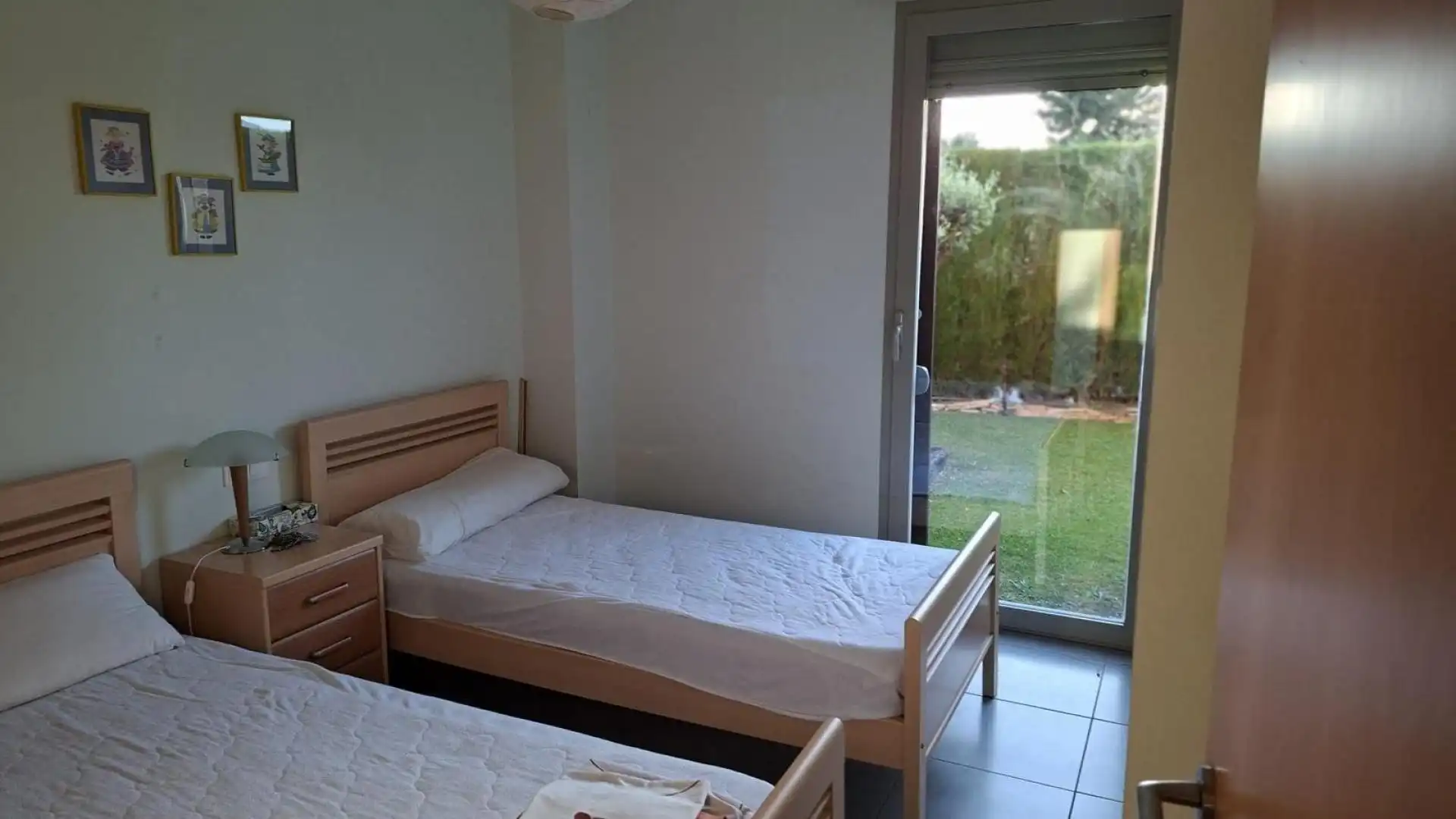 Casa a schiera in vendita a San Jorge / Sant Jordi, imagen 9