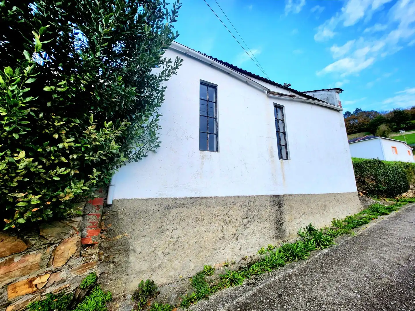 Maison avec jardin à vendre à Lugar LOREDO 5, imagen 15