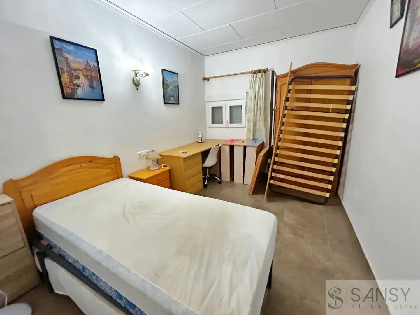 Villa con piscina in vendita a Centro, imagen 13