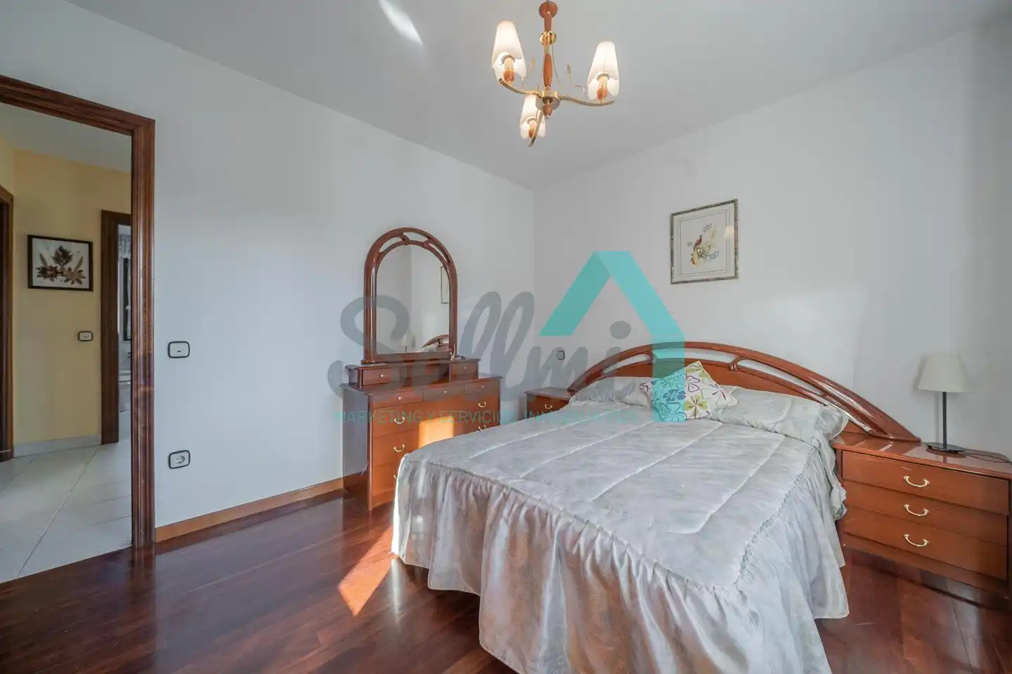 Maison avec jardin à vendre à La Rebollada, imagen 56