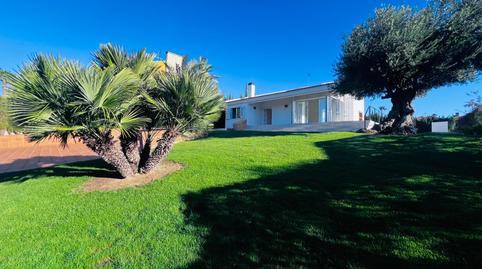 Foto 5 de Casa o xalet en venda a Monforte del Cid, Alicante