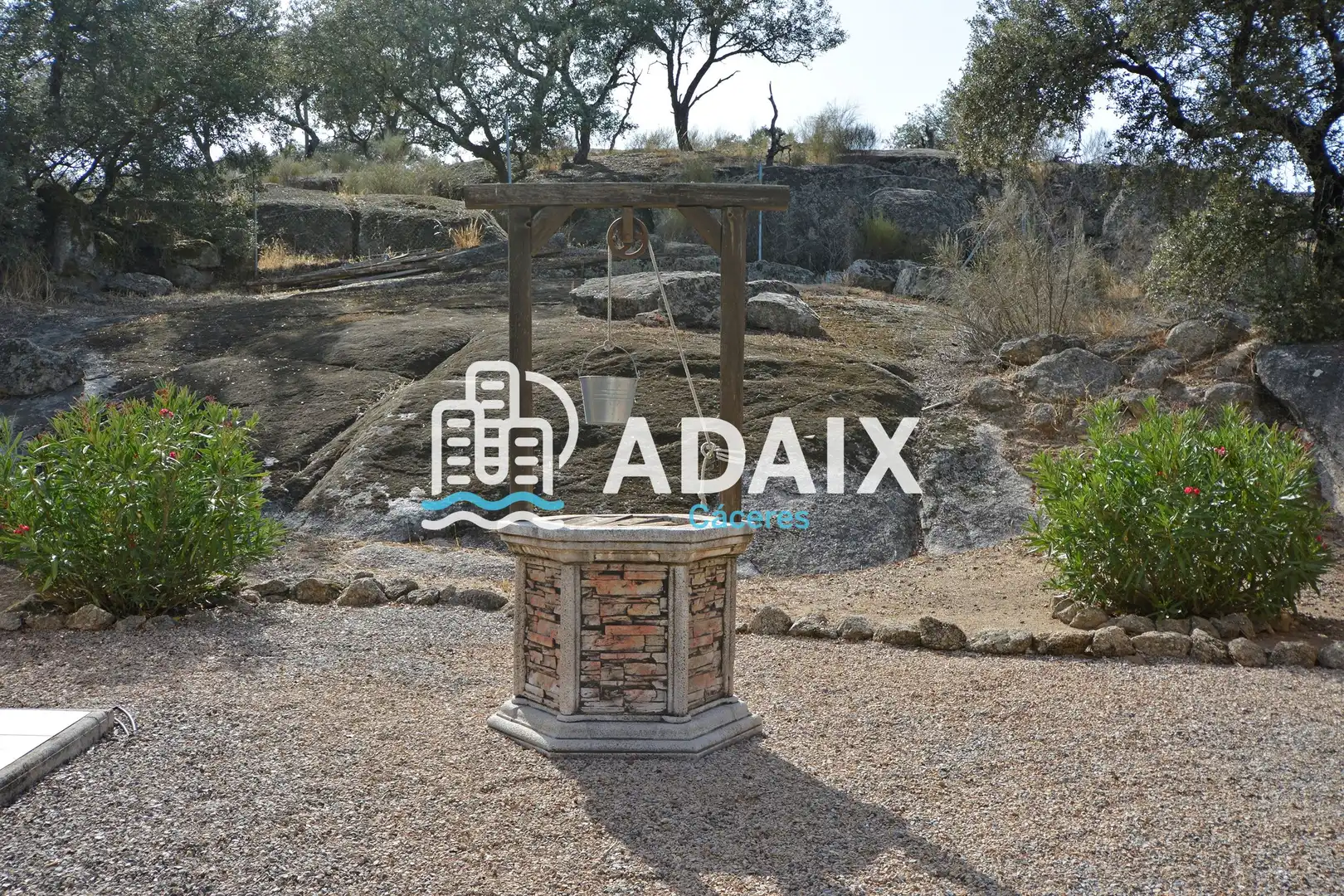 Casa o chalet en venta en Torreorgaz con Aire acondicionado, Calefacción y Trastero