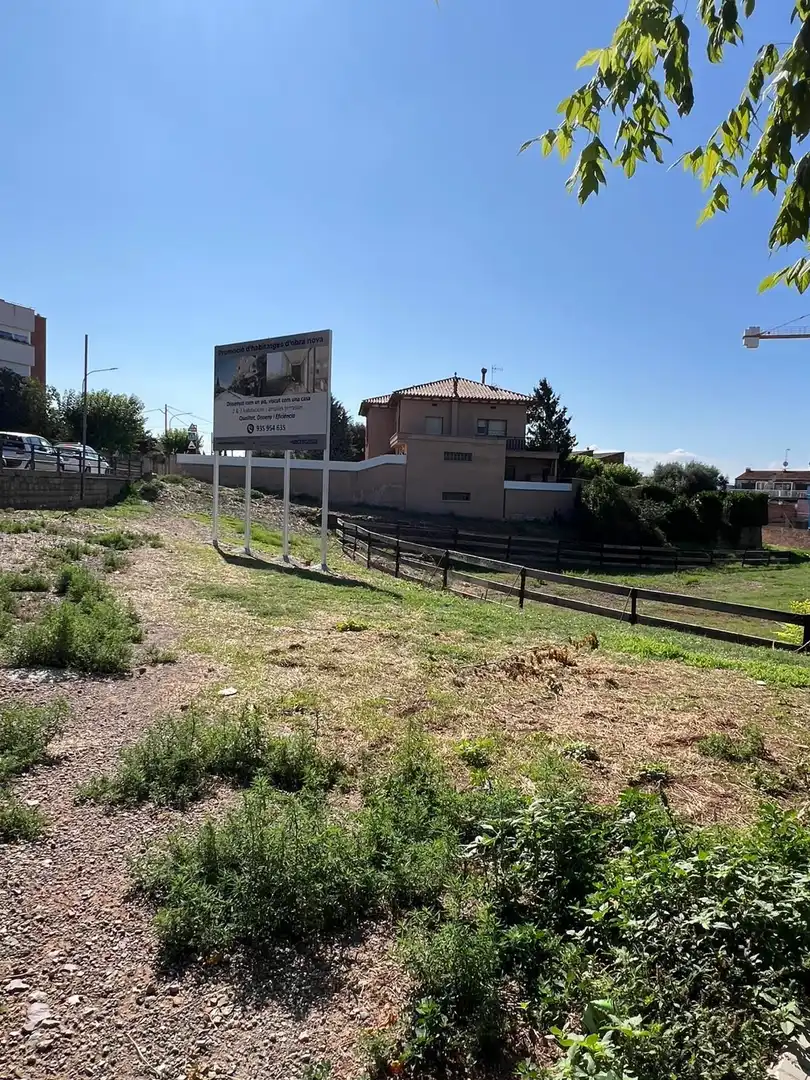 Dúplex en venta en Santpedor con Calefacción, Terraza y Trastero