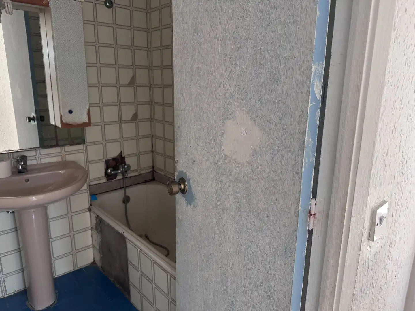 Appartamento in vendita a San Enrique - Guadiaro -  Pueblo Nuevo, imagen 15