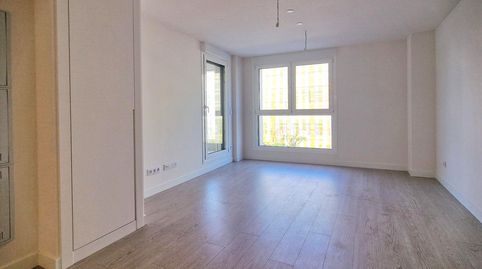 Photo 2 of Flat for rent in de Ronda, Paseo de los Puentes - Santa Margarita, A Coruña Capital