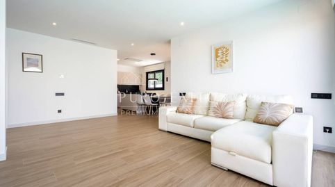 Foto 4 de Casa o chalet en venta en Calle Paul Gaugin, El Dorado Platja, Cambrils