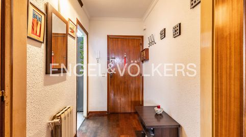 Foto 3 von Wohnung zum Verkauf in Molins de Rei, Barcelona