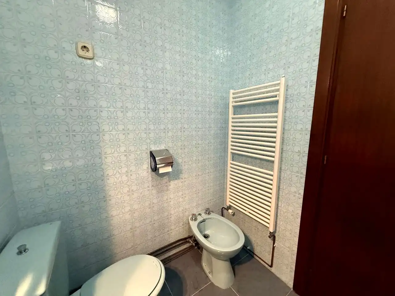 Appartement avec ascenseur à vendre à San Juan Kalea, imagen 18