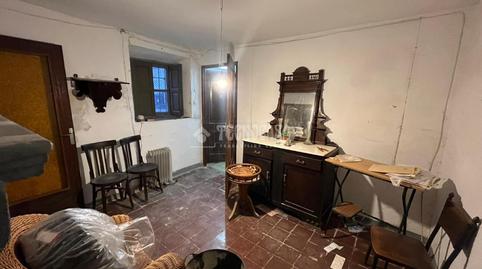 Photo 3 of Single-family semi-detached for sale in Purchil, Vegas del Genil