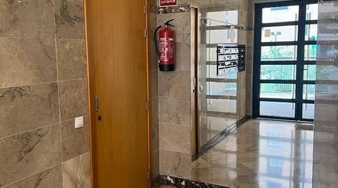 Photo 2 of Flat to rent in Avinguda del Grau, 212, Park Nord - Casona, Valencia