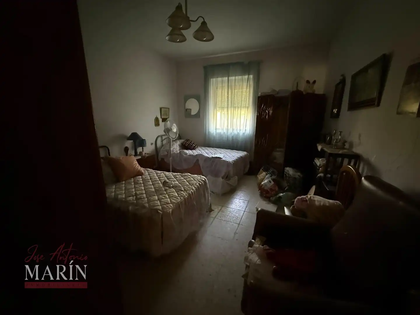 Casa amb terrassa en venda a La Albuera, imagen 22