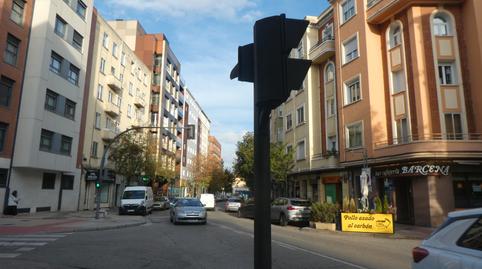 Photo 3 of Premises for sale in Calle San Pedro y San Felices, 25, San Pedro y San Felices, Burgos Capital