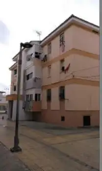 Flat for sale in Isla Cristina Ciudad