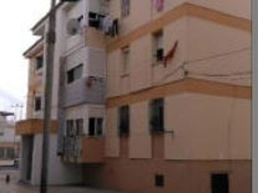 Wohnung zum Verkauf in Isla Cristina Ciudad