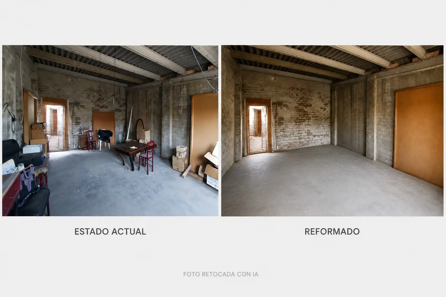 Piso en venta en Guadasséquies con Trastero