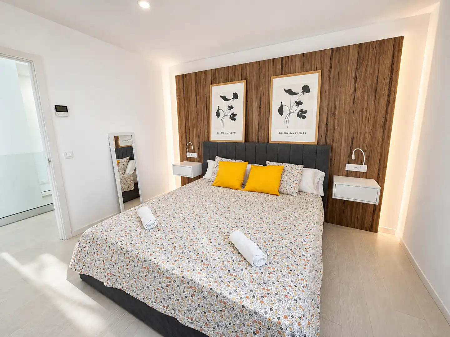 Adosado con piscina en venta en Ca` n Picafort - Carrer John alcover, imagen 26