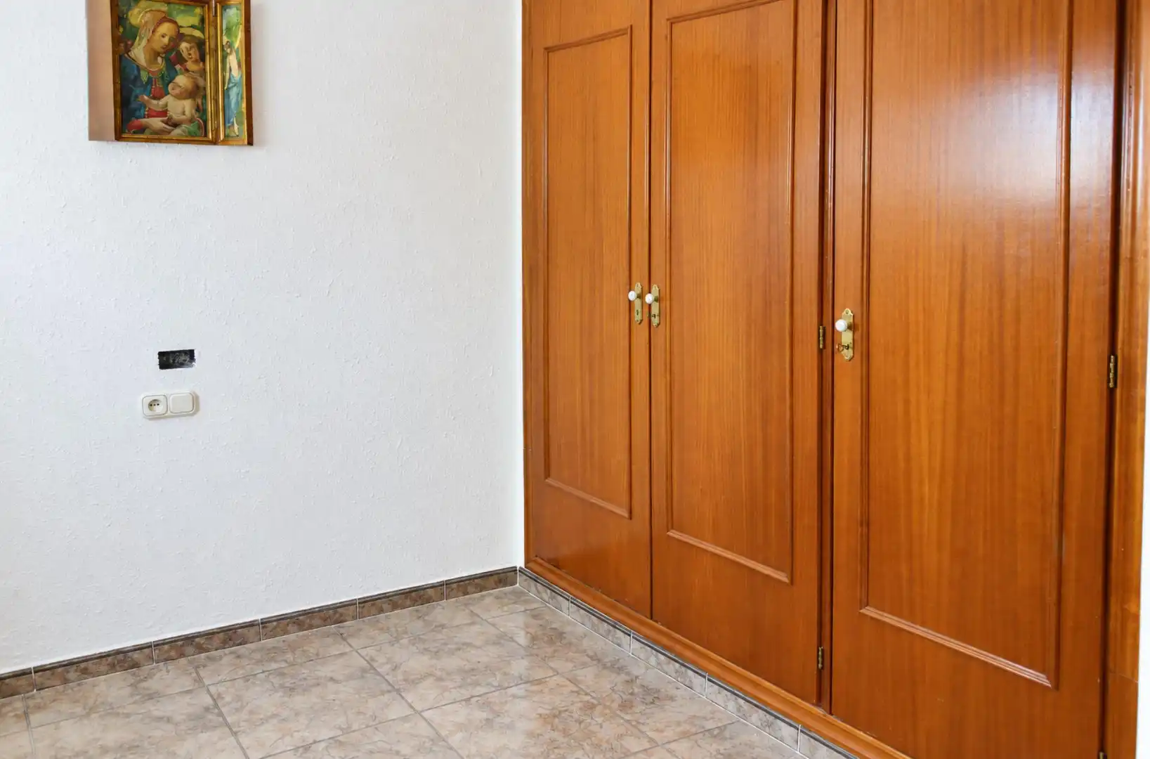 Villa con terrazza in vendita a Casco Antiguo, imagen 6