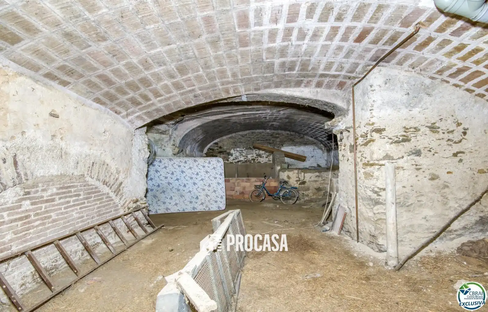 Villa à vendre à nou, imagen 20