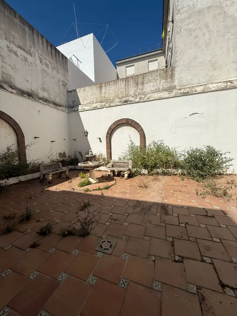 Immobles singulars en venda a Calle Batalla del Salado, imagen 44