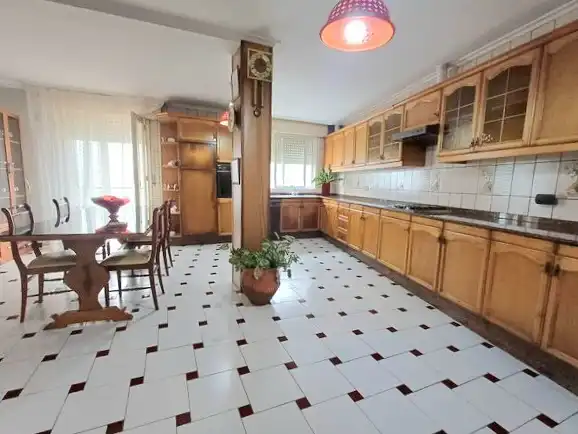 Maison avec balcon à vendre à Avenida do Aeroporto, imagen 19