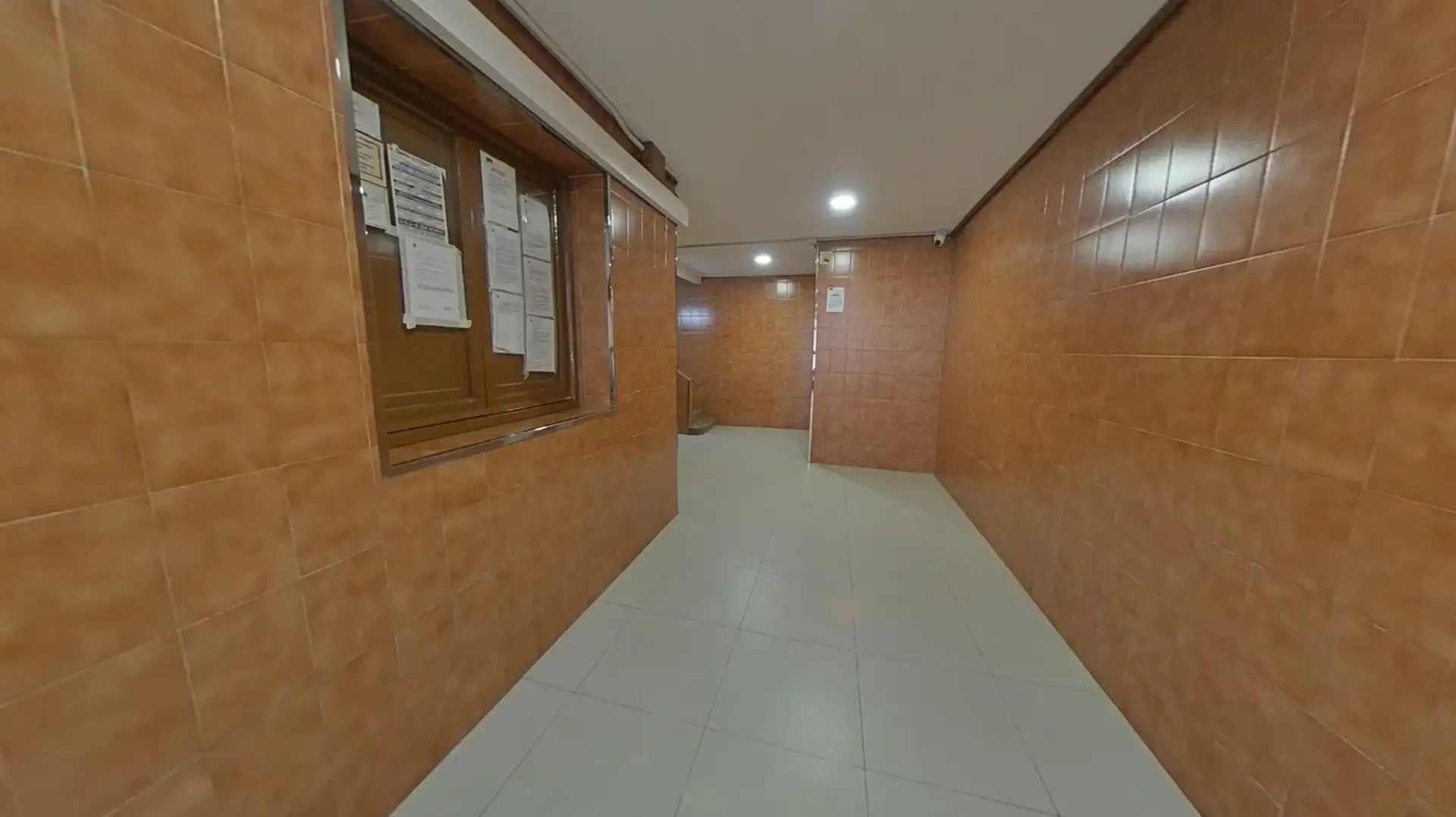 Wohnung mit Terrasse zum Verkauf in Avinguda Miraflores, imagen 28