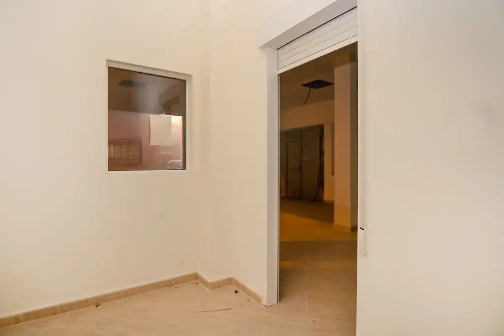 Local en venta en Murcia