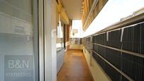 Duplex for sale in Terrassa  with Air Conditioner and Terrace