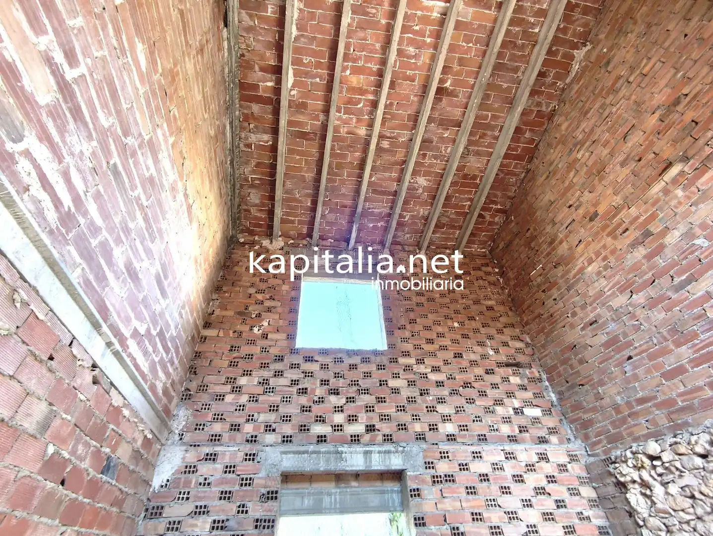 Casa en venda a Muro de Alcoy, imagen 4