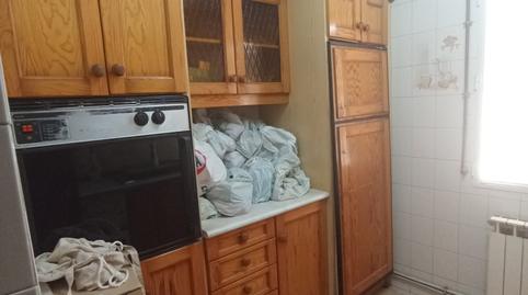 Photo 4 of Flat for sale in Abapies, 4, Chinchón, Madrid