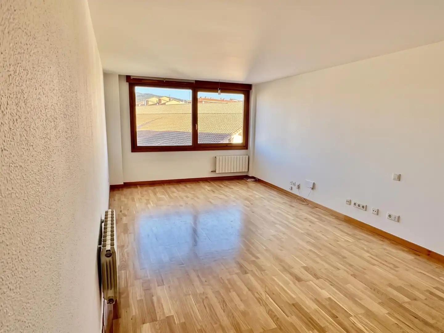 Flat with terrace for sale in Paseo Josefa Ardanaz 3, imagen 7