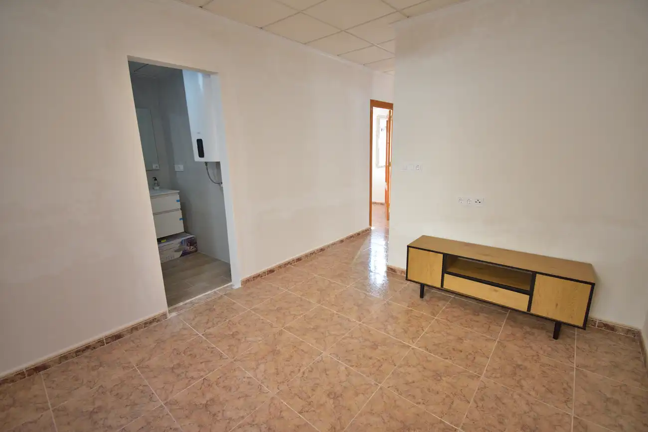 Casa adosada en venta en Rojales