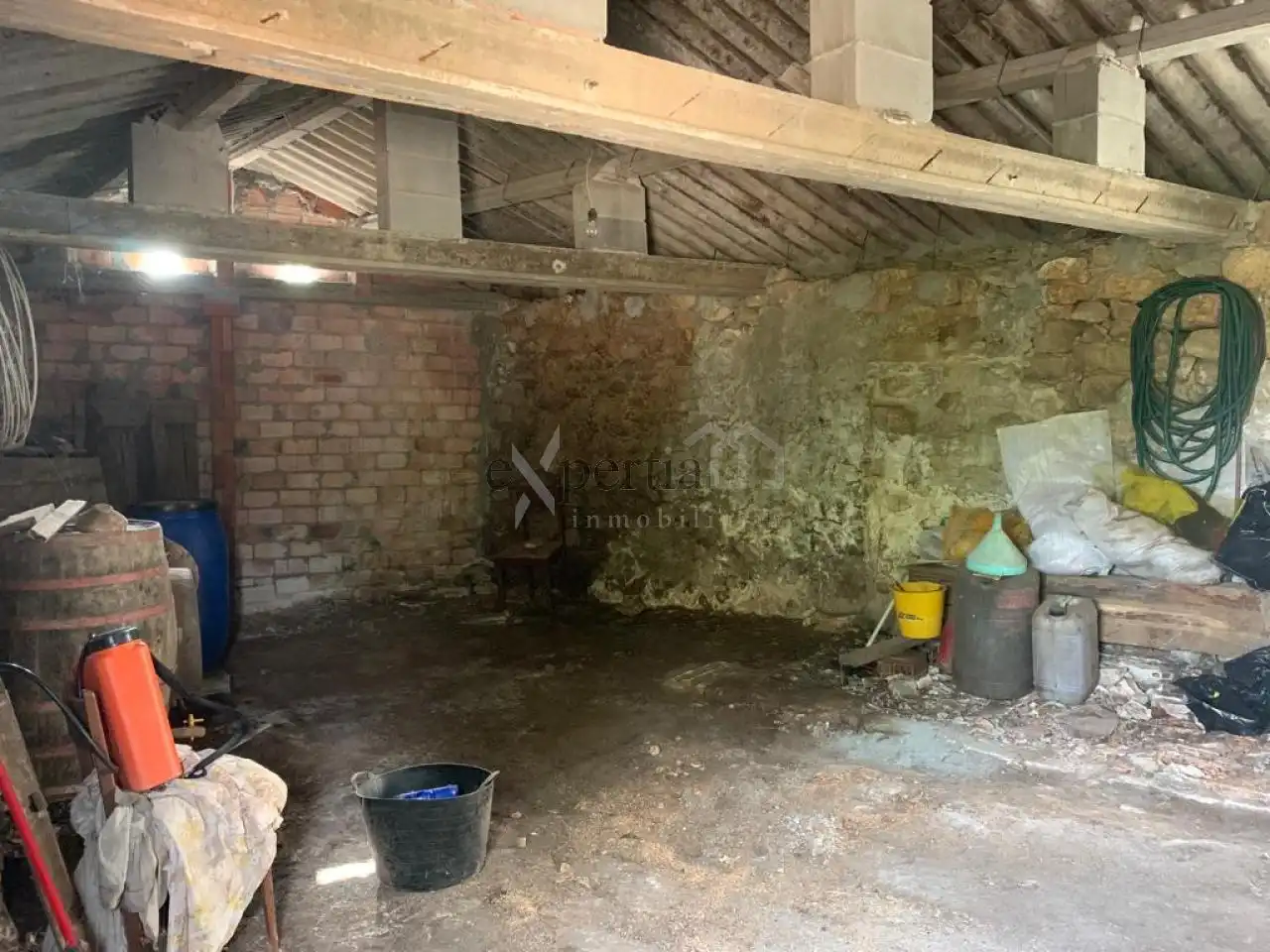 Maison avec jardin à vendre à Boiro, imagen 8