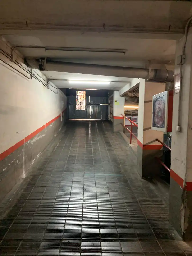 Individual en venda a Sants - Montjuïc, imagen 4