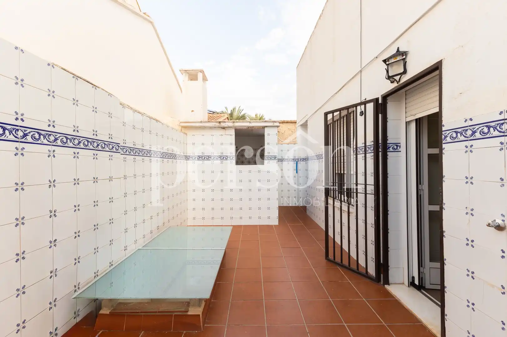 Others for sale in Pueblo, imagen 23