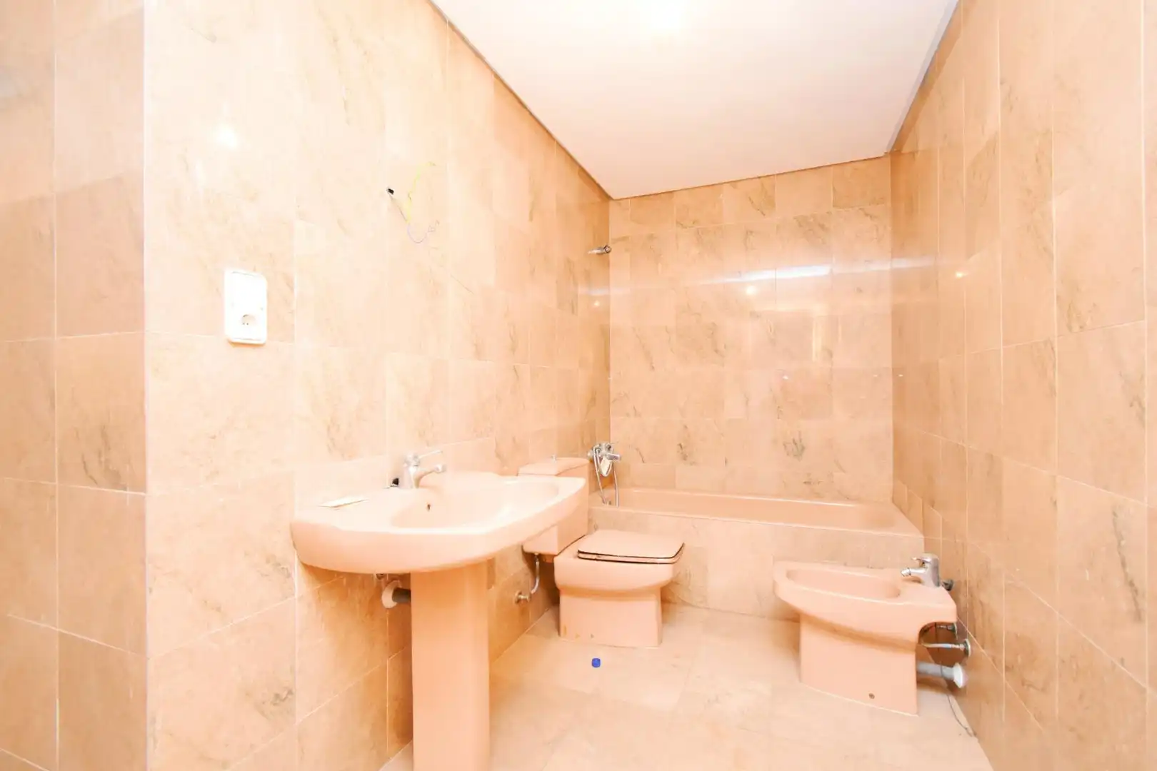 Wohnung mit Terrasse zum Verkauf in El Ejido Ciudad, imagen 13