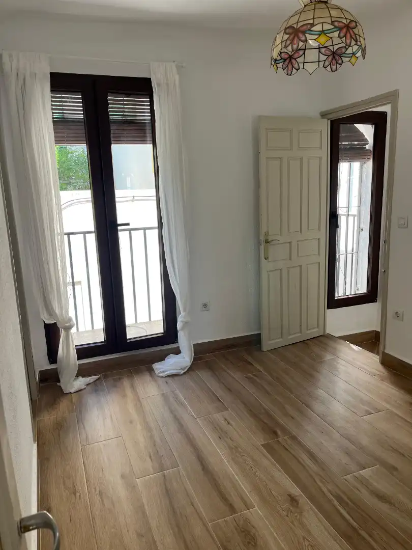 Einfamilien-Reihenhaus zur Miete in San Matías - Realejo