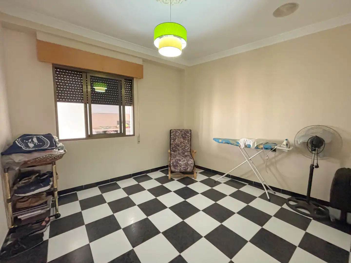 Houses for sale in Atarfe  with Terrace and Storage room