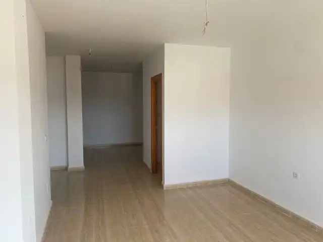 Dúplex en venta en C/ Atalayas, imagen 6